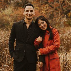 Meet your Posher, Kathleen